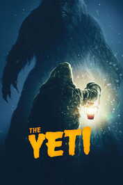 EN - The Yeti (2026)