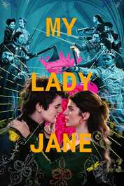 NL - My Lady Jane (2024)