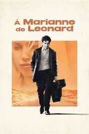 FR - À Marianne de Leonard (2024) (NO)