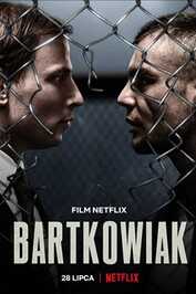FR - Bartkowiak  (2021)