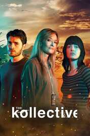 AL - The Kollective (2025)