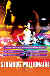 FR - Slumdog Millionaire (2008)