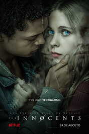 ES - The Innocents