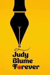 SC - Judy Blume Forever (2023)