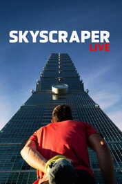 EN - Skyscraper Live (2026)