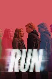 FR - RUN (2020) (CA)