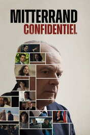 FR - Mitterrand confidentiel (2026) (FR)