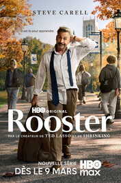 FR - Rooster (2026) (US)