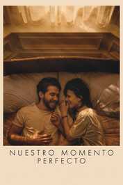 ES - Nuestro momento perfecto (2023)