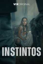 EN - Instintos (2025)