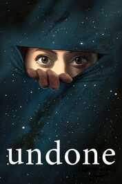 PL - Undone