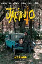 FR - Jacinto (VOSTFR) (2021)