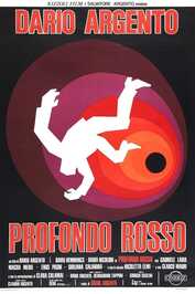 IT - Profondo rosso  (1975)