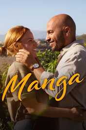 DE - Mango (2025)