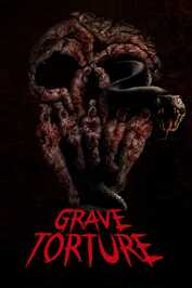 NF - Grave Torture (2024)