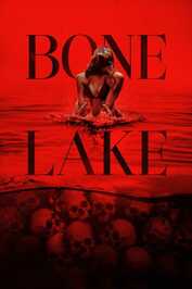 AR - Bone Lake (2025)