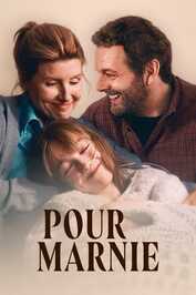 FR - Pour Marnie (2023) (GB)