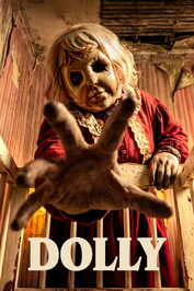 EN - Dolly (2026)