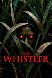 AR - The Whistler (2026)