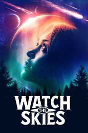 EN - Watch the Skies (2022)