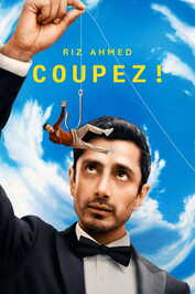 FR - Coupez ! (2026) (US)