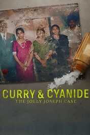 PL - CURRY I CYJANEK - SPRAWA JOLLY JOSEPH (2023) DOKUMENT