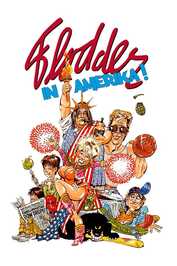 NL - Flodder in Amerika! (1992)