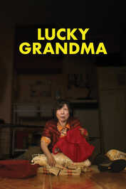EN - Lucky Grandma (2020)