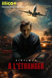 FR - Victimes à l'étranger (2026) (CA)