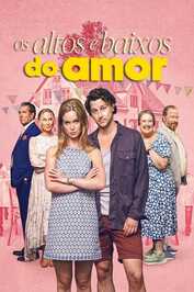 PT - Amor Para Sempre (2025)