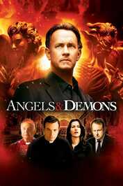 FR - Angels & Demons (2009)