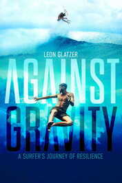 DE - Against Gravity (2025)