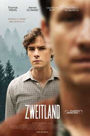 DE - Zweitland (2025)