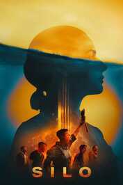 GR - Silo (2023)
