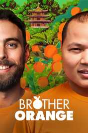 EN - Brother Orange (2025)