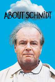 TOP - About Schmidt  (2002)