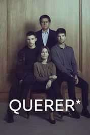 FR - Querer (2024) (ES)