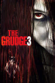 AR - The Grudge 3 (2009)
