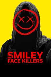 FR - Smiley Face Killers  (2020)