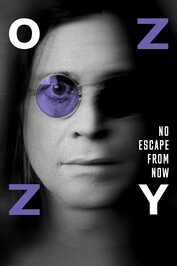 EN - Ozzy: No Escape from Now (2025)