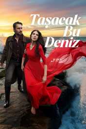 EN - Tasacak Bu Deniz - Deep in Love (2025) (TR)