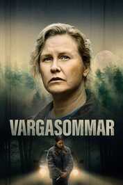FR - Vargasommar (2024) (SE)
