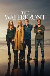 AL - The Waterfront (2025)