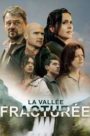 FR - La vallée fracturée (2025) (FR)