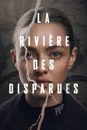 FR - La rivière des disparues (2025)