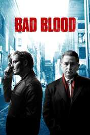 LAT - Bad Blood (2017)