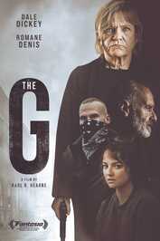 FR - The G (2024)