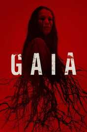 FR - Gaia  (2021)