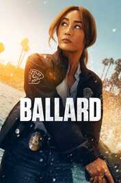 AL - Ballard (2025)
