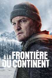 FR - The Last Frontier (2025) (US)